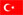 TR